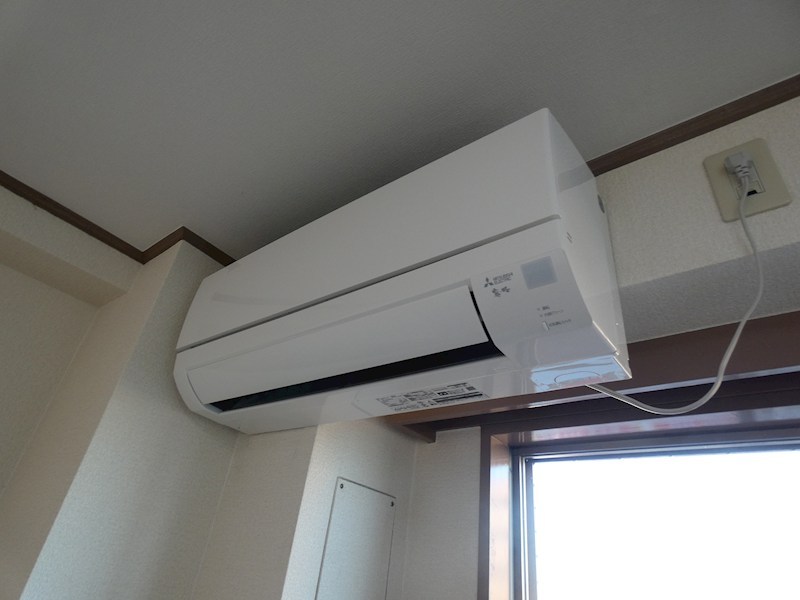 その他　※間取り反転部屋写真