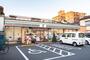コンビニ　セブンイレブン 北区堀船3丁目北店（コンビニ）まで658m