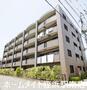 建物外観　★閑静な住宅地です★