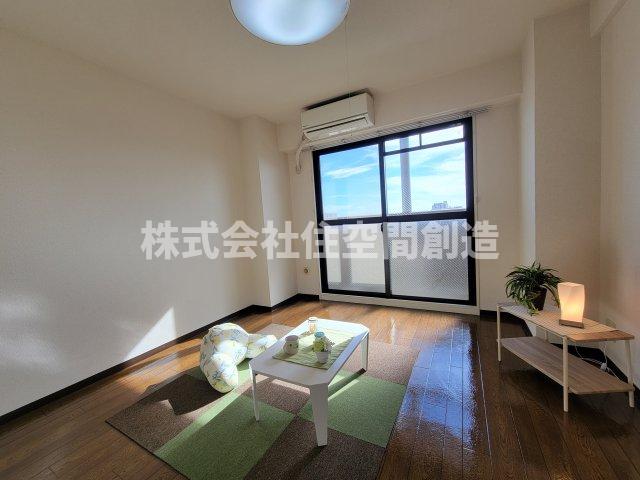 その他部屋・スペース　※同タイプの写真となり、実際のお部屋とは異なる場合があります