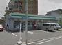 コンビニ　ファミリーマート 川崎苅宿店（コンビニ）まで362m