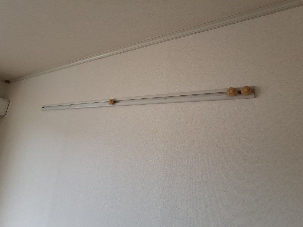 その他　設備