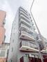 S-RESIDENCE目黒大岡山bresa 1階 新築の賃貸物件