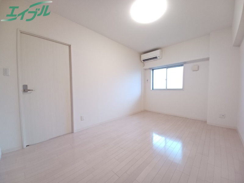 その他部屋・スペース　別部屋反転参考写真です
