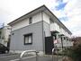 伊勢原駅よりバス10分 徒歩2分 1階 築25年7ヶ月の賃貸物件