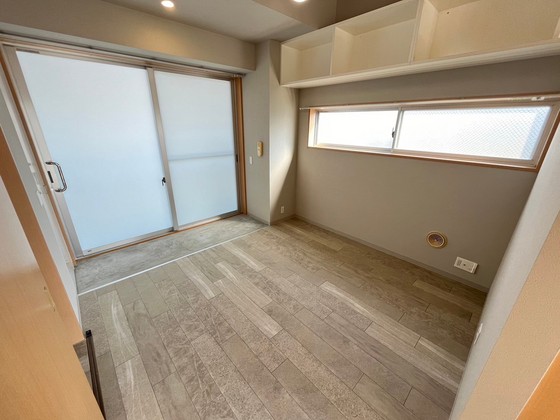 その他部屋・スペース　※別部屋の写真です