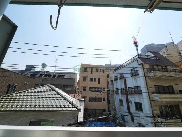 コーポ山吹のその他写真