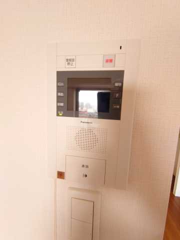 ラクラス池袋のその他写真