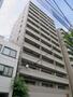 エコロジー錦糸町レジデンス 5階 築21年の賃貸物件