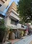 ＣＯＭＦＯＲＩＡ池尻 4階 築18年6ヶ月の賃貸物件