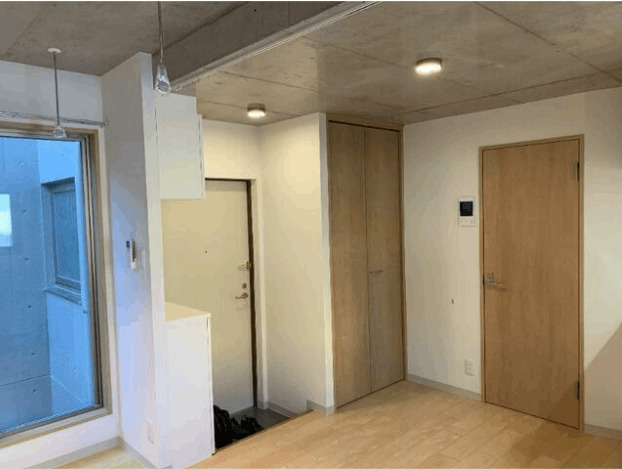 その他部屋・スペース　※別部屋参考写真