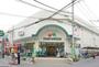 スーパー　マルエツ大宮大和田店（スーパー）まで603m