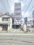 船橋駅より徒歩8分 4階 築8年7ヶ月の賃貸物件