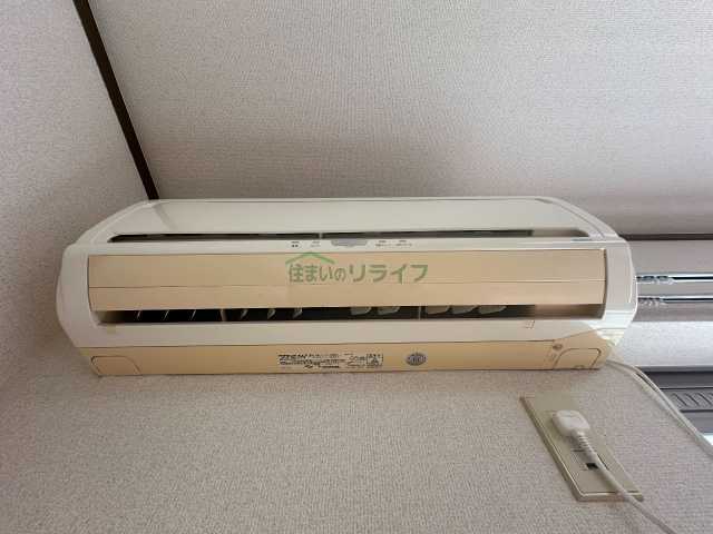パールハイツ天沼のその他写真