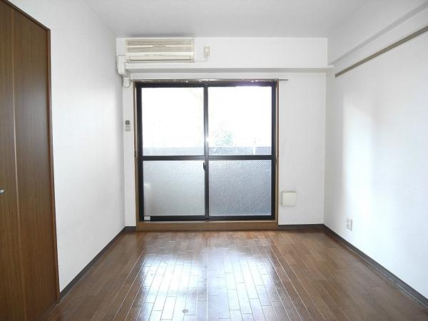 その他部屋・スペース　その他部屋・スペース
