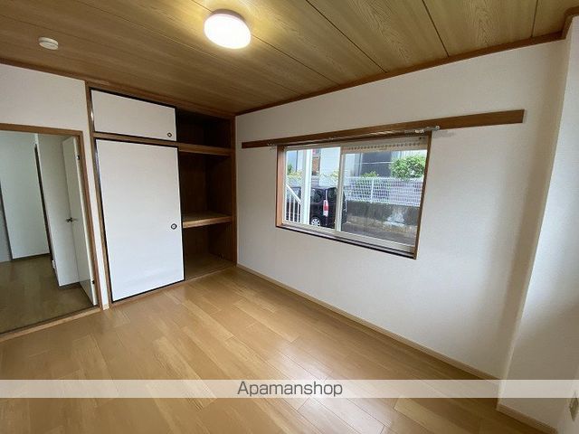 その他部屋・スペース　その他部屋・スペース