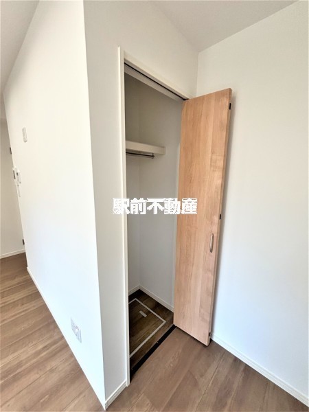 収納　類似物件流用