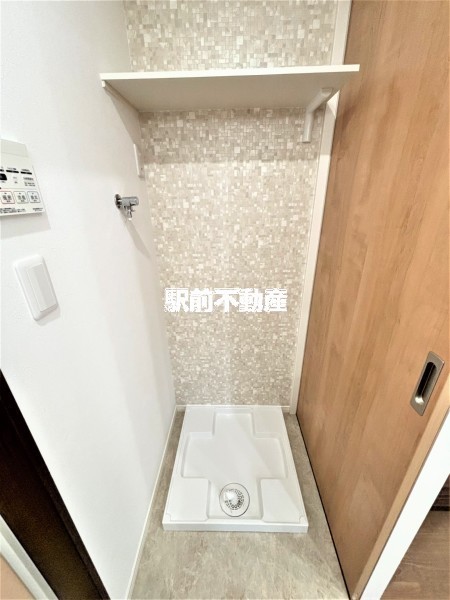 眺望　類似物件流用
