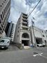 高岳駅より徒歩5分 7階 築8年の賃貸物件