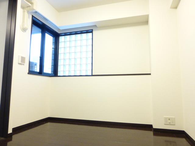 その他部屋・スペース　内観※別部屋参考写真