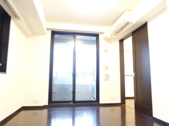 居室・リビング　居室※別部屋参考写真