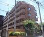 京都駅より徒歩10分 3階 築37年2ヶ月の賃貸物件