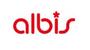 スーパー　albis(アルビス) 高柳店（スーパー）まで336m