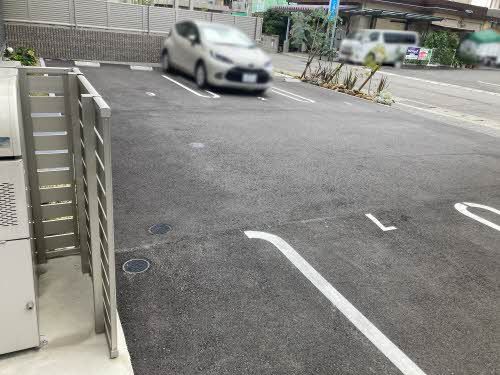 Fortunaのその他写真