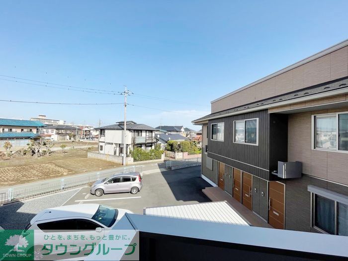 エクシブ高崎のその他写真