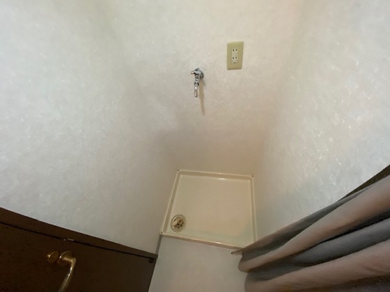 その他　※別部屋の写真です