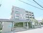 妙典駅より徒歩3分 2階 築26年6ヶ月の賃貸物件
