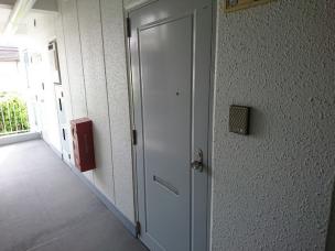 サンハイツ昭和町のその他写真