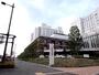 病院　小倉記念病院（病院）まで1023m