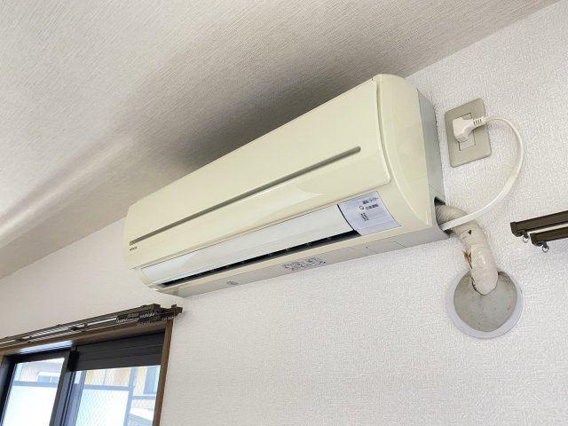 セントラルハイツ舟岡のその他写真