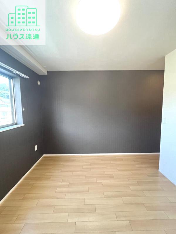その他部屋・スペース　※イメージ写真になります※