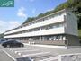 イヴェール 2階 築10年6ヶ月の賃貸物件