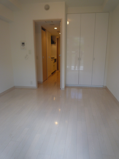 その他部屋・スペース　内観※別部屋参考写真