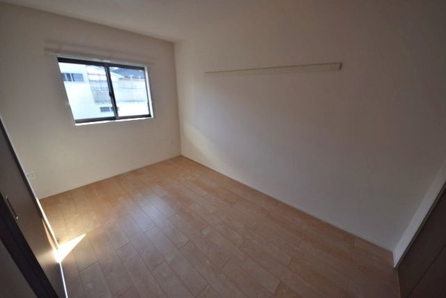 その他部屋・スペース　★同施工会社参考写真になります★