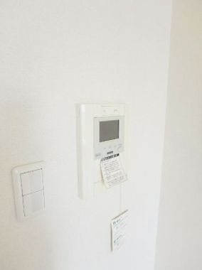 セキュリティ　西新宿VIP ROYAL
