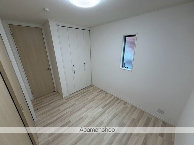 その他部屋・スペース　その他部屋・スペース
