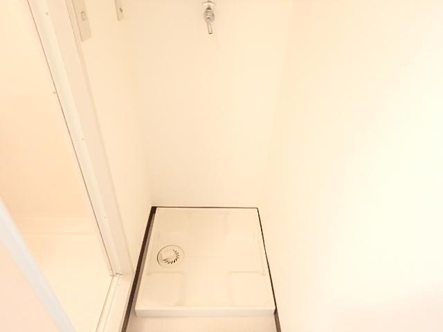 ＪＲ埼京線 板橋駅 徒歩9分 3階建 築28年のその他写真