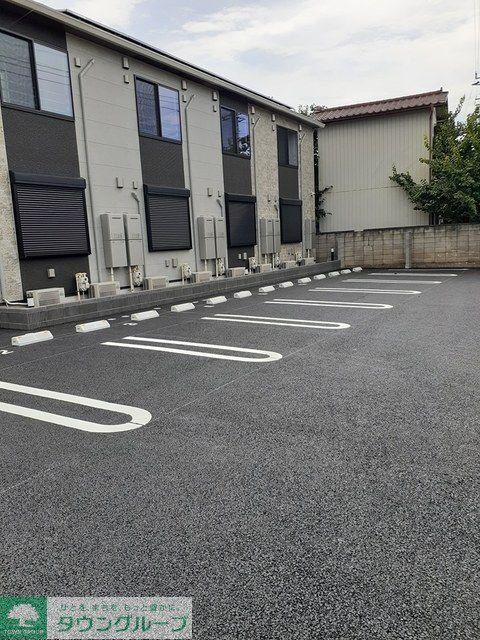 SH.あらいのその他写真