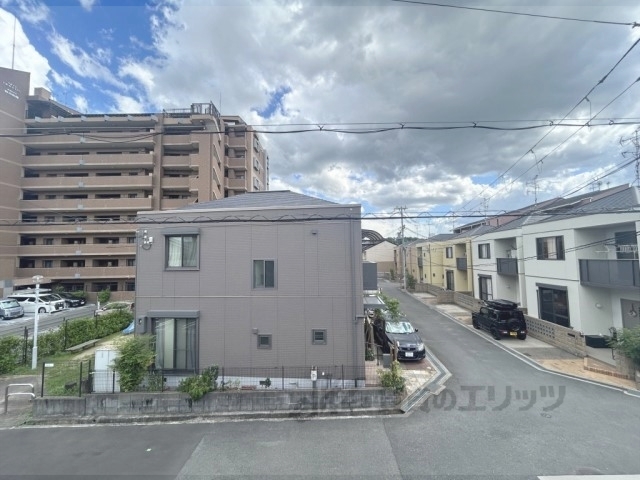 ChromaMeadowsのその他写真
