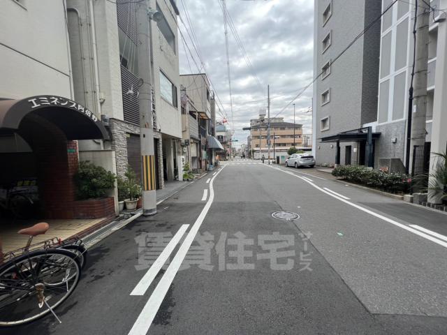 エミネンス阿倍野のその他写真