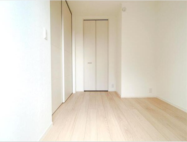 カーサ シエルのその他写真
