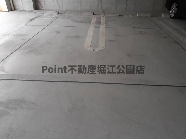 地下鉄谷町線 天神橋筋六丁目駅 徒歩7分 9階建 築11年のその他写真