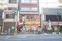 飲食店　松屋　千駄木店（飲食店）まで91m