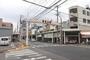 その他　菜園場商店街（その他）まで903m