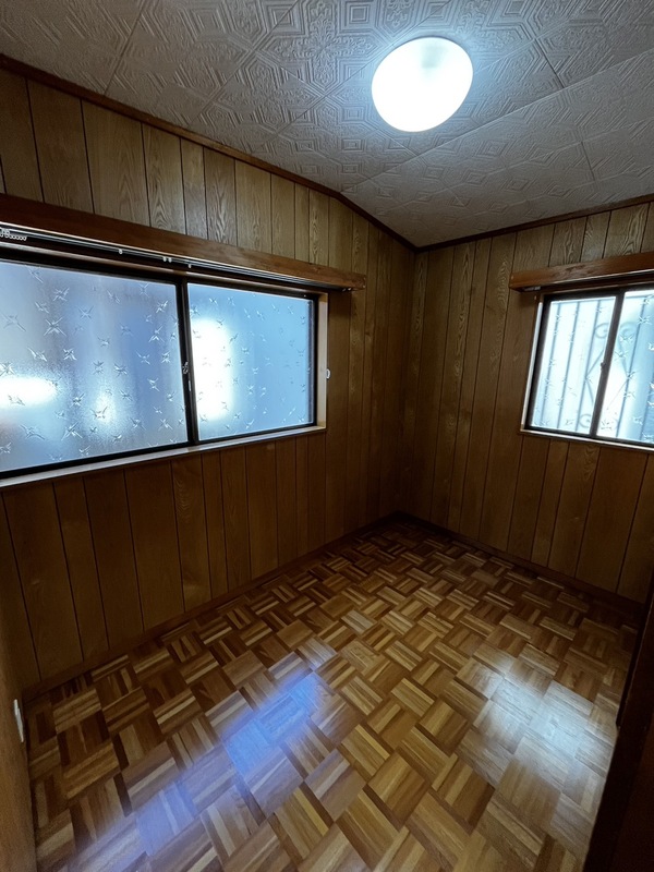 森北町4丁目戸建のその他写真