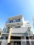 シーフォルム横濱桜木町 3階 築8年7ヶ月の賃貸物件